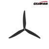 GEMFAN 1050 3-Blade Propeller