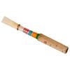 Oboe Reed Medium Soft Oboe Reed Handmade Oboe Reed for Beginners Wind Instrument Parts with Clear Plastic Storage Box