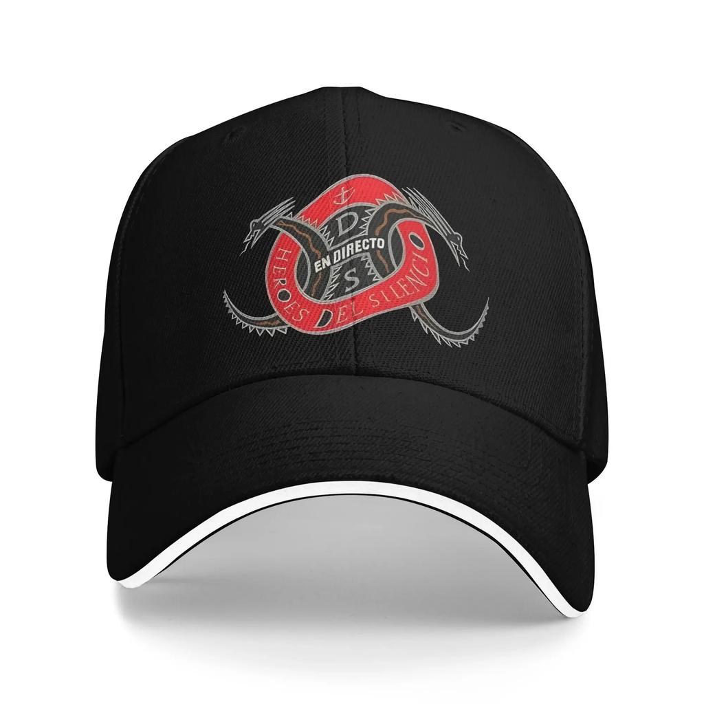New Terrazza Life Football Hooligans Lightweight Cap FeUnisex Caps For Unisex Cap Unisex Summer