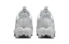 Nike Vapor Edge Shark 2 GS 'White Metallic Silver' DH5089-100