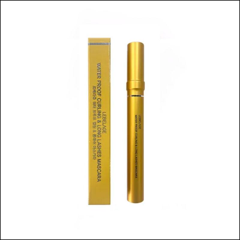 Lebelage Water Proof Curling & Long Lash Mascara 7ml / exp 2026.09.10
