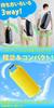 Radweather Waterproof Dry Bag, 5L, 10L, 15L, 20L Capacity, 2-Way3-Way, Fully Waterproof, Lightweight Backpack for Men and Women, Perfect for Fishing,