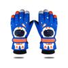 Snowpower Kids' Winter Ski Gloves