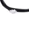 GOOFIT Electromagnetic Stator (15 Coil, 3 Wire) for YFM550 ATV 2007-2014