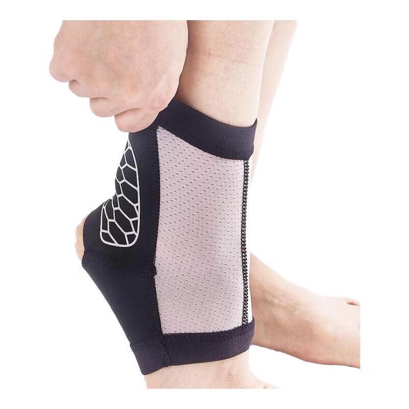 Li-Ning Sports Ankle Support Brace