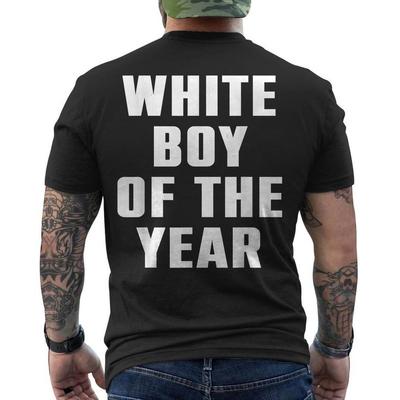 Tops – T-Shirts