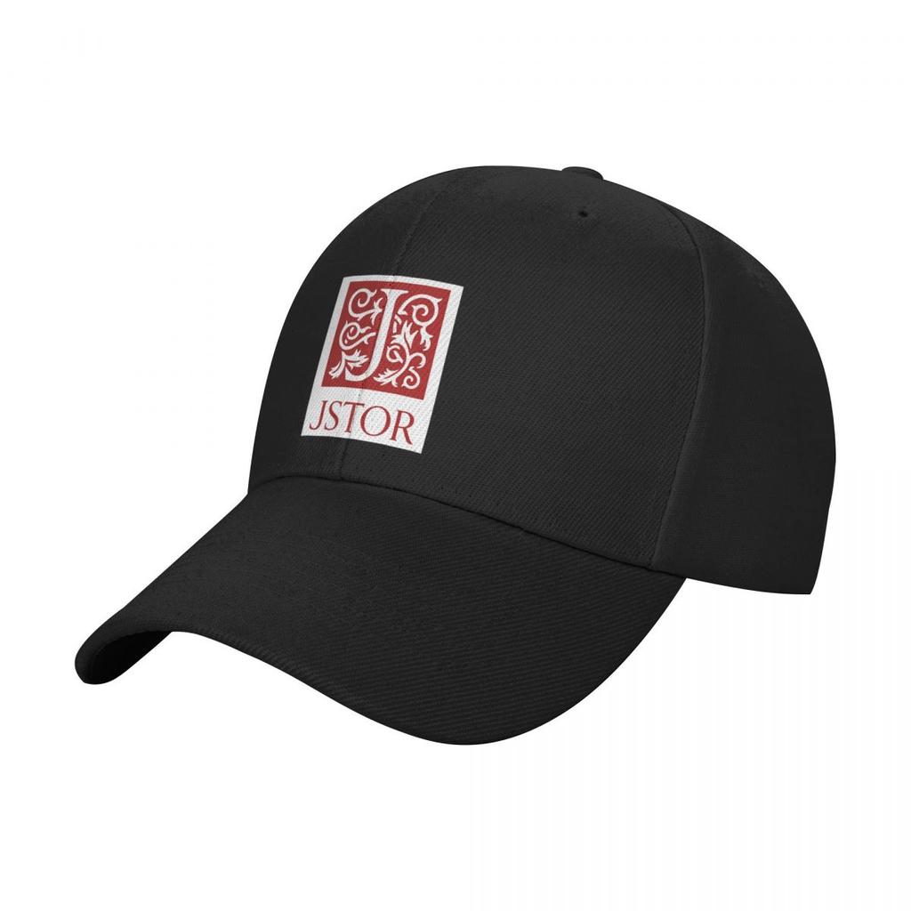 jstor Baseball Cap Ball Cap Icon Luxury man cap Cosplay Mens Hats Womens