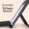 Microsoft Surface Pro 9 2-in-1 Tablet PC (CN version)