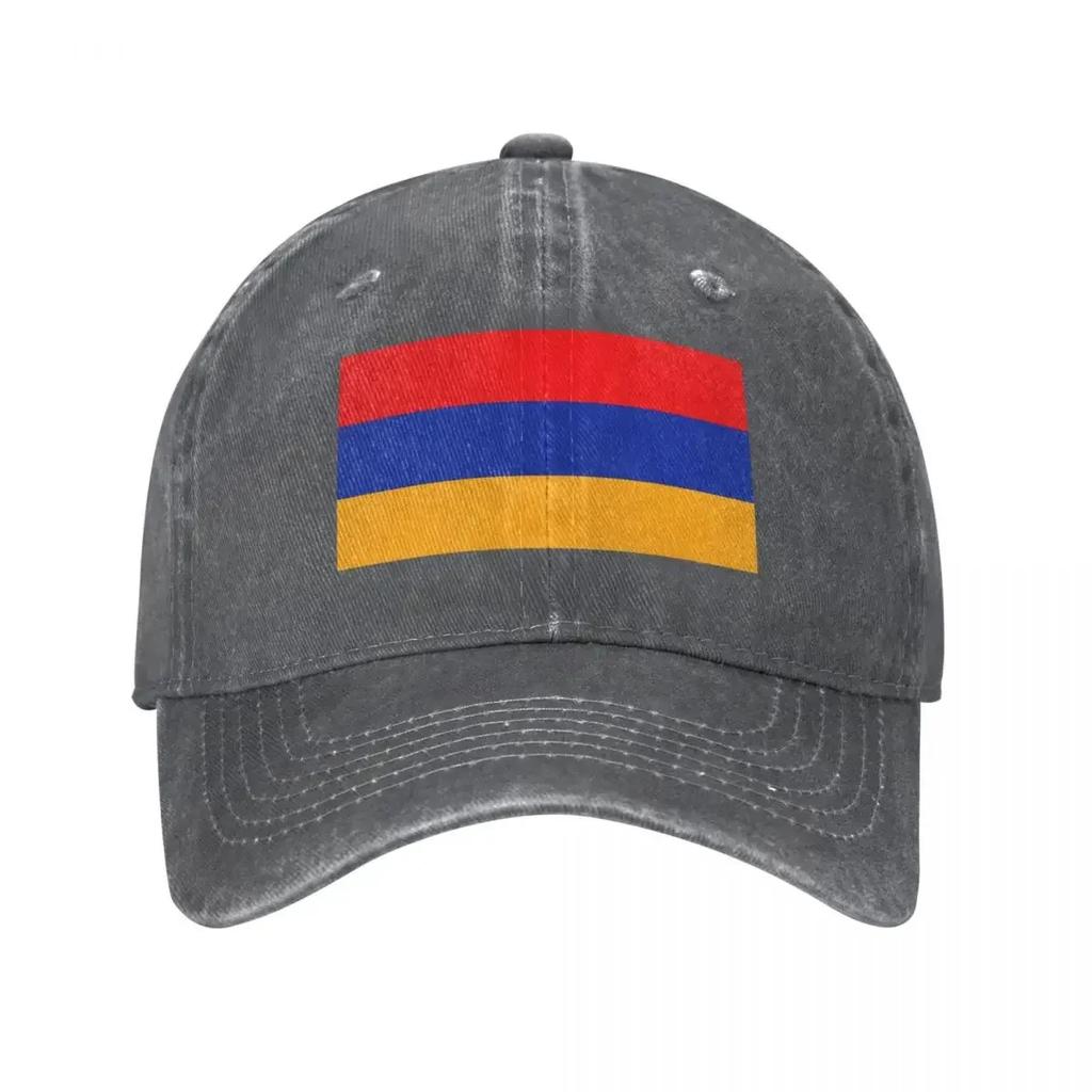 Hot Sale Unisex Fashion Cap Classic War Craft WarCraft Printing Baseball Caps For Unisex Women High Quality Golf Sports Hat