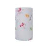 Multi-Purpose Absorbent Cloth: Dual Wet & Dry Use, Washable for Kitchen, Dishwashing, and More
