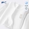 Warrior Men's Quick-Dry Loose Fit Summer Sports T-Shirt