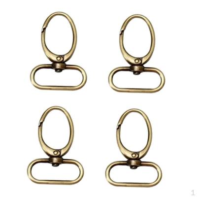 Accessori per borse – Ricambi borse e accessori