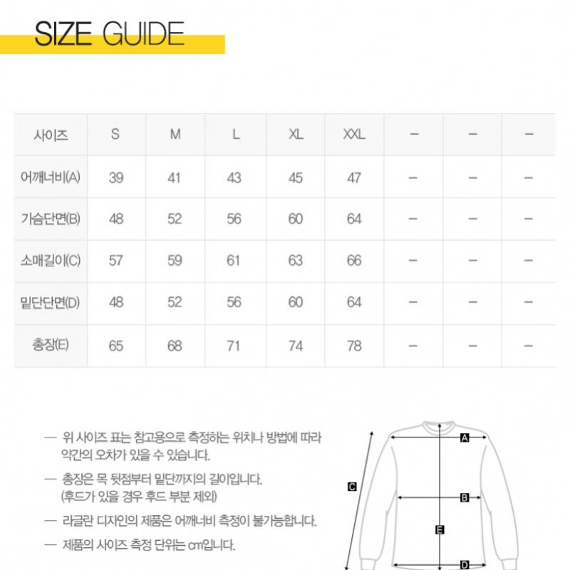 Puma Manchester City Training 1 4 Zip Top