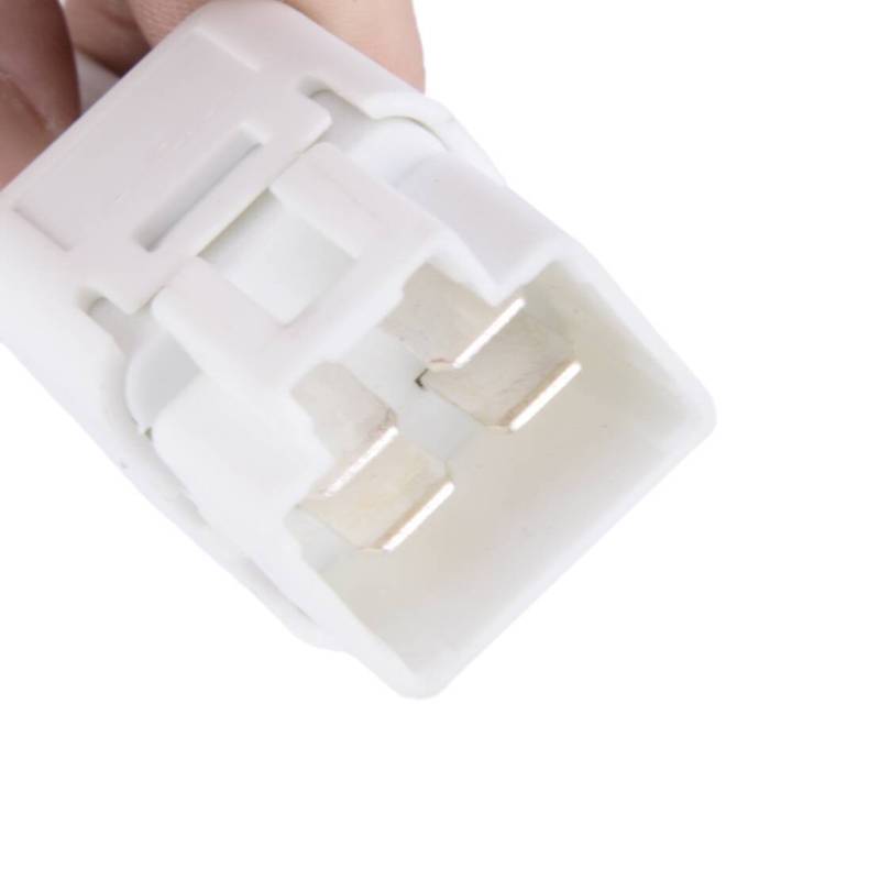 253203JA0A Brake Stop Pedal Light Lamp Switch Fit for Nissan Altima Murano Pathfinder Rogue Sentra Titan Infiniti JX35 QX60