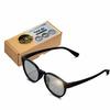 Brillen & Accessoires – Sonnenbrille