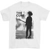 Top – T-shirts