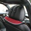 O SHI CAR Universal Breathable Mesh Car Seat Covers Summer Ventilated Car Cushion Auto Motive Interior Seat Protective