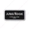 PREORDINE BTS WORLD TOUR ARIRANG Merchandising UFFICIALE EDIZIONE LIMITATA GIAPPONE MD