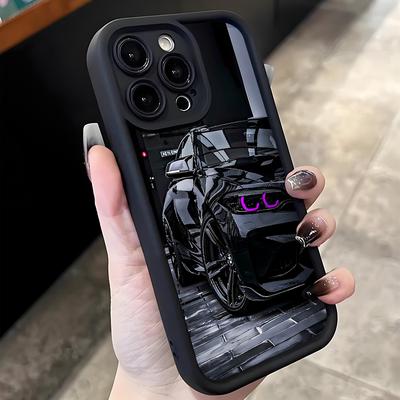 Telefon kapları – Smartphone Bumper Kılıflar