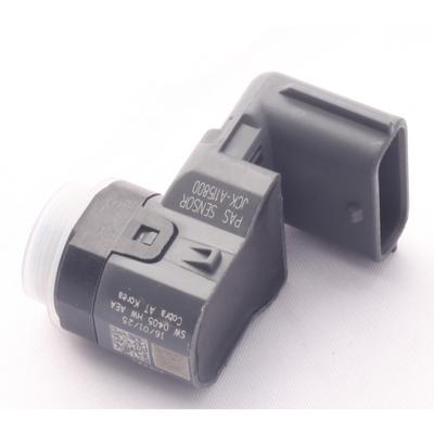 Auto Parking Distance PDC Sensor For Hyundai For Kia Sorento 2018- 96890-C5500 96890C5500 96890 C5500