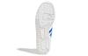 adidas Rivalry High 'Albastru Alb' EF6408