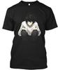 T-shirt L Death Note Wyprodukowano w USA Rozmiar S do 5XL Unisex T-shirt