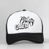 My Game To Be Here Vintage Baseball Cap Gamer Gaming Player Humor Dad Hat Casual Graphic Adjustable Snapback