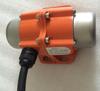 Moteur vibrant en alliage d'aluminium - Norme UE/US pour les alimentateurs