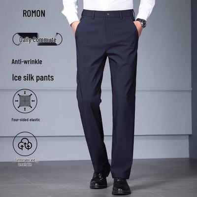 Pantalones – Pantalones y bermudas