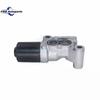 36450-P28-A01 Motor Speed Idle Air Control Valve For Acura Integra 1.8L Honda Civic 1.6L 36450-P2J-J01 Auto Parts