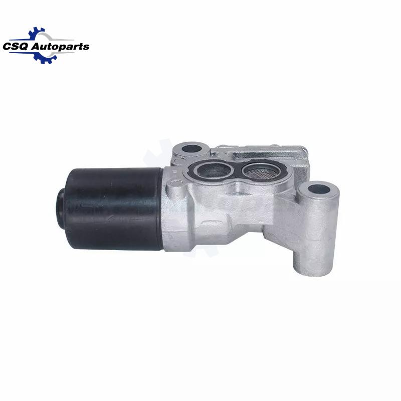 36450-P28-A01 Motor Speed Idle Air Control Valve For Acura Integra 1.8L Honda Civic 1.6L 36450-P2J-J01 Auto Parts