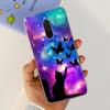 Para Xiaomi Pocophone F1 Funda Poco F1 Moda Flor Cubierta Silicona Suave Delgada Funda de Teléfono Para xiaomi Pocophone F1 Global F 1 Funda