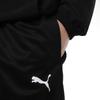PUMA Men's Classic Stand Collar Tracksuit
