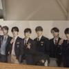 2nd Anniversary Photo Frame