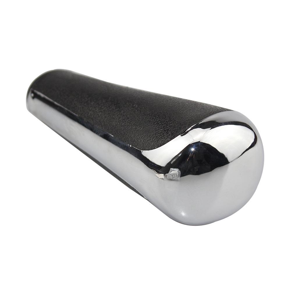 

Ручка КПП для Peugeot 307/308/408 для Elysée/Sega