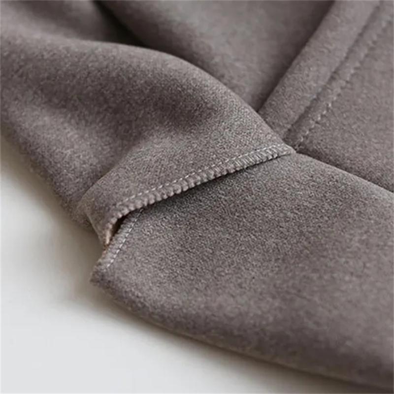 Men Women Winter Warm Headgear Windproof Thermal Face Mask