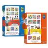Family Education & Child Growth Book Series