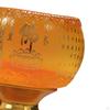 Butter Lamp Holder for Home And Bedroom Decoration