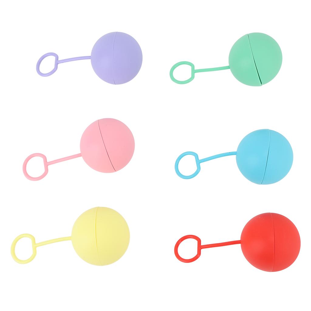 Workout Sliding Board Exercise Equipment Slide Board for Indoor Outdoor Fitness Speed Balance Training Orange Basic Style 2 Meter