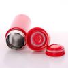 10Oz Reusable Travel Cup Stainless Steel Multifunctional Coffee Cup  Schools