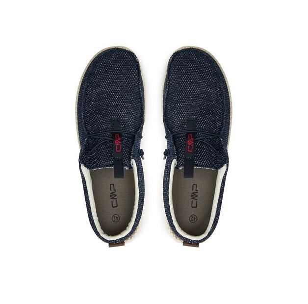 Полуботинки CMP Joy Urban