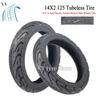 Electric Bike 11*1.111  Vacuum Tire 11 Inch11*1.111 Electric Bicycle Tubeless Tire 11x1.111 Tubeless Tyre E-Bike 11 Inch
