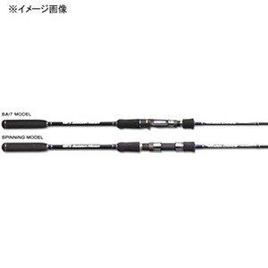 Golden Mean GM SABEL DANCE IIK-GUIDE Model KSDC-66SUL-2