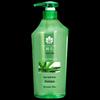 Fenghua Pflanzliches Haarstärkungs- & Feuchtigkeitsshampoo