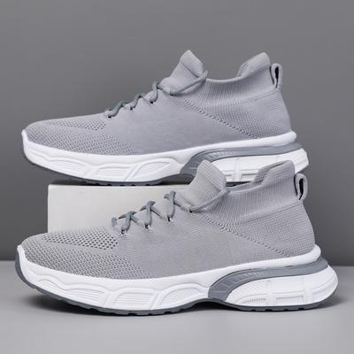 Scarpe da uomo – Sneakers