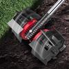 Accessoires pour outils de machines