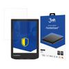 Acessórios de tablets – Bolsas para tablets