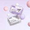 Shuke Professional Dental Floss Picks