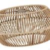 Lampshade Braided Pendant Lamp Cover