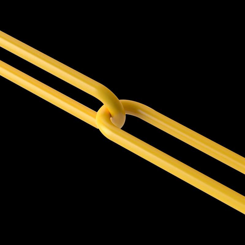 LHG Indoor 12-Core Single-Mode 10 Gigabit Fiber Optic Cable